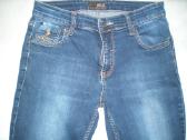 Wrangler 30/34 - nuotraukos Nr. 8