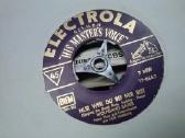 Vinilines Ploksteles. - nuotraukos Nr. 6