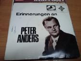 Vinilines ploksteles - nuotraukos Nr. 4