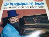 Vinilines ploksteles - nuotraukos Nr. 9