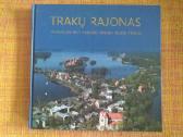 Knyga "Trakų rajonas"