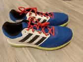 Adidas kedai