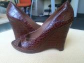 Massimo dutti odines basutes