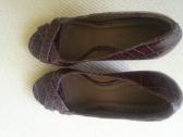 Massimo dutti odines basutes - nuotraukos Nr. 3