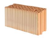 Lode keraminiai blokeliai - nuotraukos Nr. 3