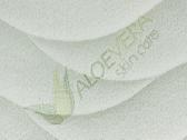 Naujas antčiužinis Memory Visko 4cm 140x200 - nuotraukos Nr. 4