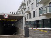 Jaukus 1 kamb. butas su parkingu arti senamiesčio. - nuotraukos Nr. 20