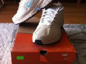 Nike kedai