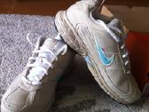 Nike kedai - nuotraukos Nr. 3