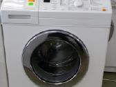 Skalbimo mašina "Miele" Softronic W 3239