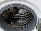 Skalbimo mašina "Miele" Softronic W 3239 - nuotraukos Nr. 3