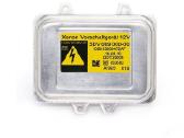 Xenon blokas balastas 5dv00900000 ir 5dv00972000 - nuotraukos Nr. 2