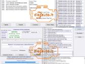 Vasia Diagnostika 24.5.1 "вася диагност Pro 24.5.1 - nuotraukos Nr. 6