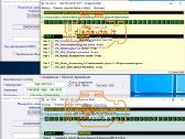 Vasia Diagnostika 24.5.1 "вася диагност Pro 24.5.1 - nuotraukos Nr. 7