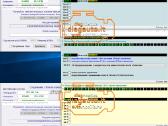 Vasia Diagnostika 24.5.1 "вася диагност Pro 24.5.1 - nuotraukos Nr. 8