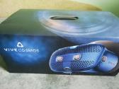 HTC vive cosmos