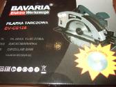 Akcija ! Naujos Gręžimo staklės 1450-1850 W - nuotraukos Nr. 15