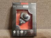For Playstation 3