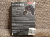 For Playstation 3 - nuotraukos Nr. 2