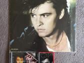 Paul Young garso įrašų rinkinys