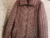 Gerry Weber moteriska striuke nauja