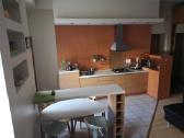 Butas nuomai centre, Laisves AL. - nuotraukos Nr. 10