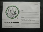 1987 metu vokai Lietuva(tsr) svarus - nuotraukos Nr. 4