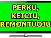 Led LCD televizoriu supirkimas, remonto paslaugos | Skelbiu.lt Led LCD televizoriu supirkimas, remonto paslaugos