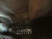 Geox natūralios odos ilgaauliai - nuotraukos Nr. 3