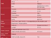 Sodo purkštuvas herbicidų purkštuvas su gaubtu 35 - nuotraukos Nr. 3