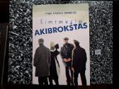 A. Kristoforas Gorodeckis "Šimtmečio Akibrokštas"