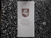 A. Kristoforas Gorodeckis "Šimtmečio Akibrokštas" - nuotraukos Nr. 2