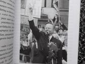 A. Kristoforas Gorodeckis "Šimtmečio Akibrokštas" - nuotraukos Nr. 4