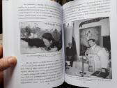 A. Kristoforas Gorodeckis "Šimtmečio Akibrokštas" - nuotraukos Nr. 5