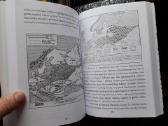 A. Kristoforas Gorodeckis "Šimtmečio Akibrokštas" - nuotraukos Nr. 7