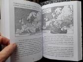 A. Kristoforas Gorodeckis "Šimtmečio Akibrokštas" - nuotraukos Nr. 8