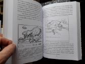 A. Kristoforas Gorodeckis "Šimtmečio Akibrokštas" - nuotraukos Nr. 9