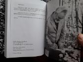 A. Kristoforas Gorodeckis "Šimtmečio Akibrokštas" - nuotraukos Nr. 10