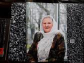 A. Kristoforas Gorodeckis "Šimtmečio Akibrokštas" - nuotraukos Nr. 11