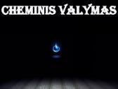 Baldų, kilimų,kiliminių dangų valymas - nuotraukos Nr. 3