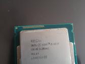 Parduodami nautoti Cpu