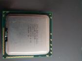 Parduodami nautoti Cpu - nuotraukos Nr. 2