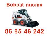 Pigiai: Smėlis, žvyras, skalda, juodžemis Vilniuje - nuotraukos Nr. 3