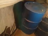 200 litru statine