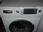 Iq Serijos Siemens