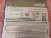 Playstation 4 žaidimas Fifa 16 Deluxe - nuotraukos Nr. 3