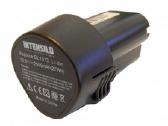 Makita elektrinių įrankių baterijos-akumuliatoriai - nuotraukos Nr. 6