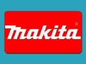 Makita elektrinių įrankių baterijos-akumuliatoriai