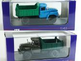 Zil-mmz 4502