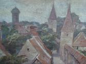 Paveikslas-1929m